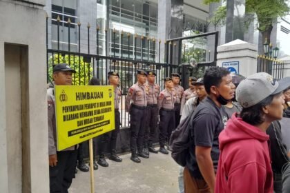 Go Teropong Rakyat