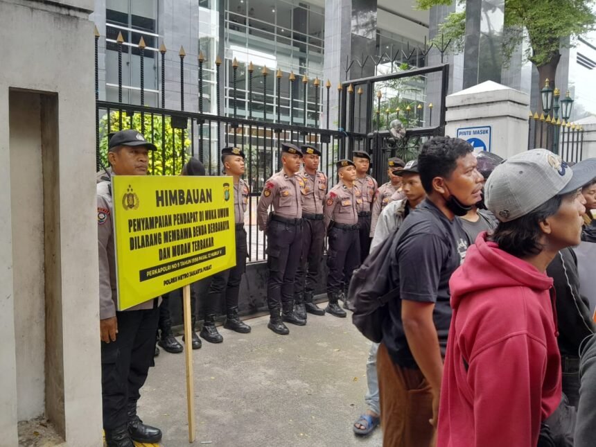 Go Teropong Rakyat