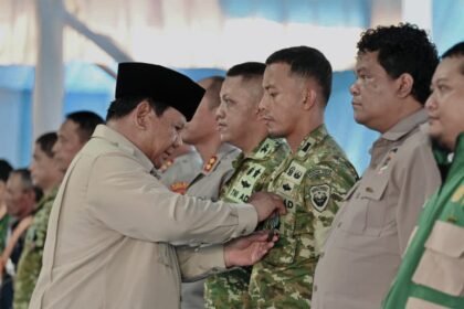 Go Teropong Rakyat
