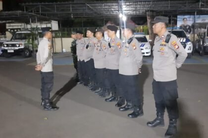 Go Teropong Rakyat