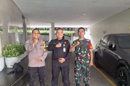 Go Teropong Rakyat
