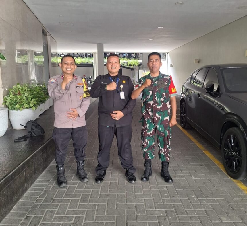 Go Teropong Rakyat