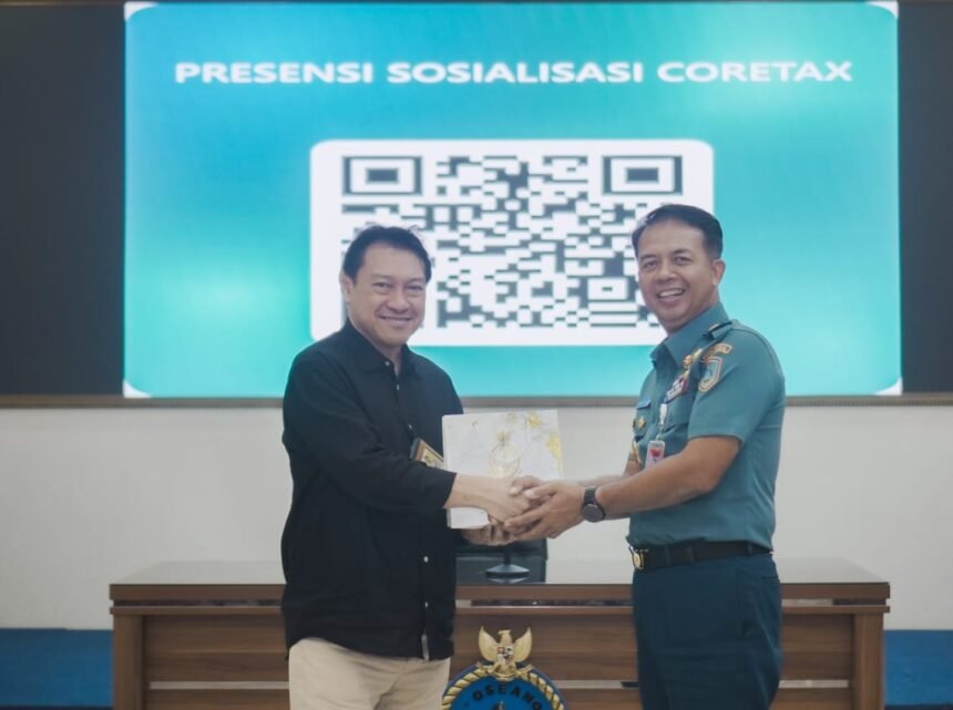 Go Teropong Rakyat