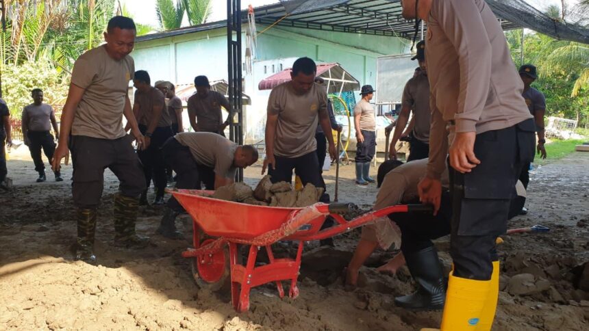Go Teropong Rakyat