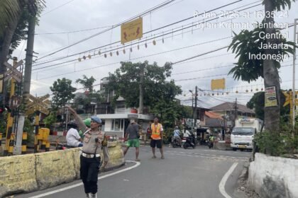 Go Teropong Rakyat