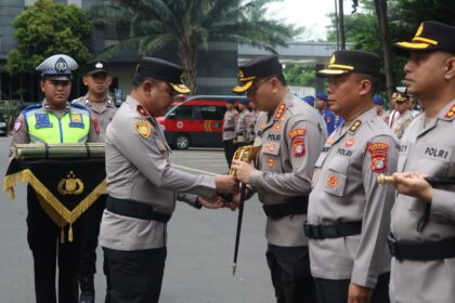 Go Teropong Rakyat