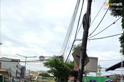 Go Teropong Rakyat