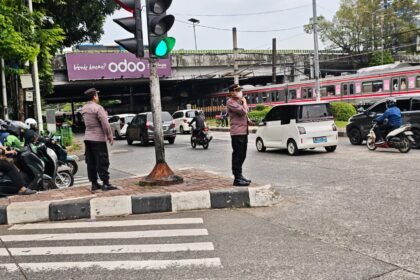 Go Teropong Rakyat