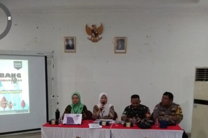 Go Teropong Rakyat