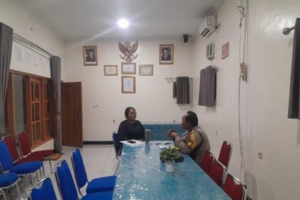 Go Teropong Rakyat
