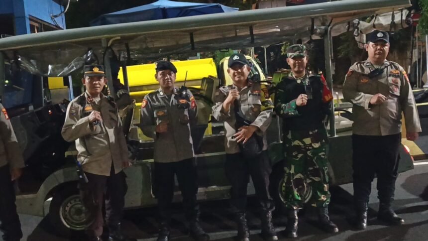Go Teropong Rakyat