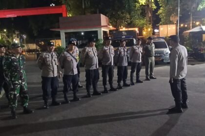 Go Teropong Rakyat