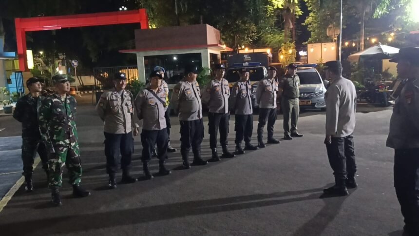 Go Teropong Rakyat