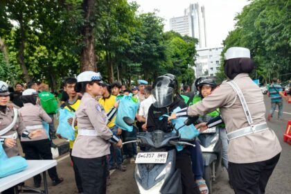 Go Teropong Rakyat