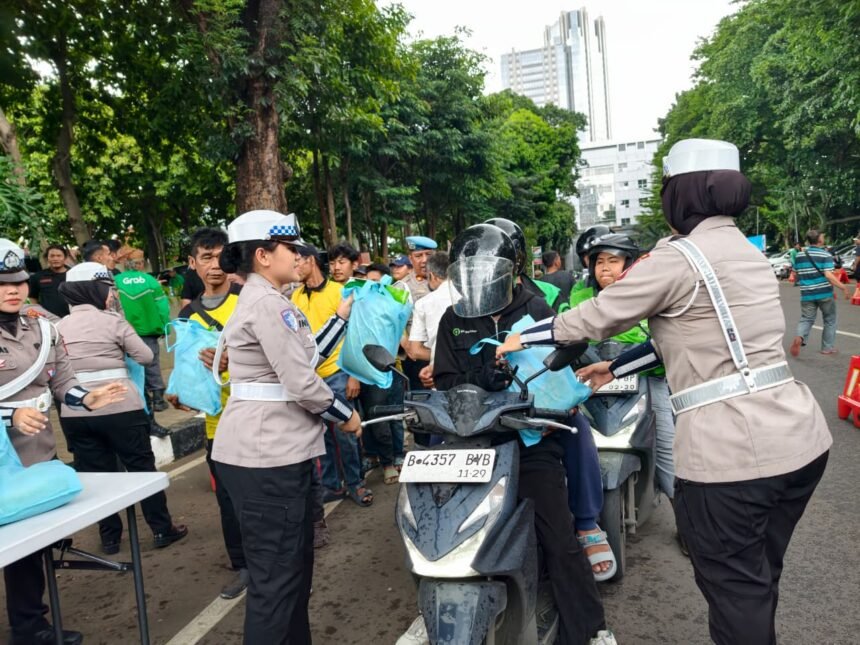 Go Teropong Rakyat