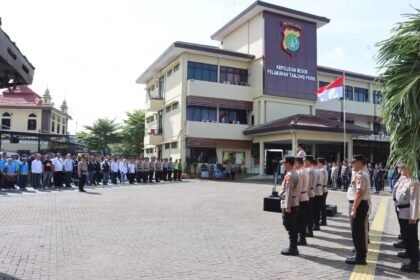 Go Teropong Rakyat