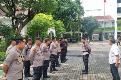 Go Teropong Rakyat