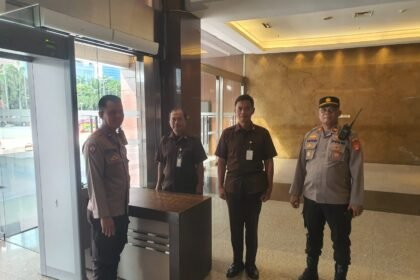 Go Teropong Rakyat