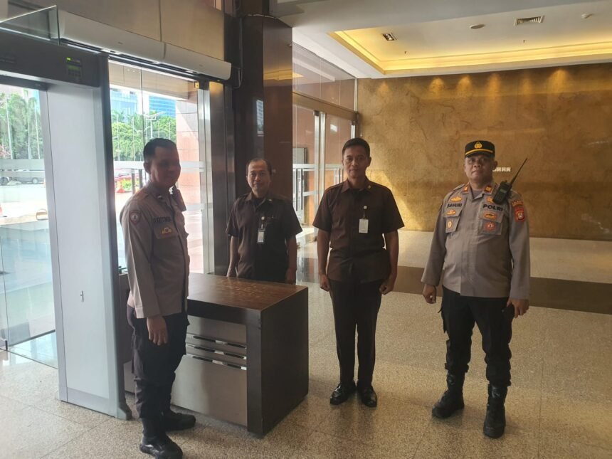 Go Teropong Rakyat