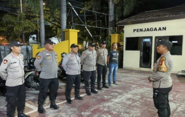 Go Teropong Rakyat