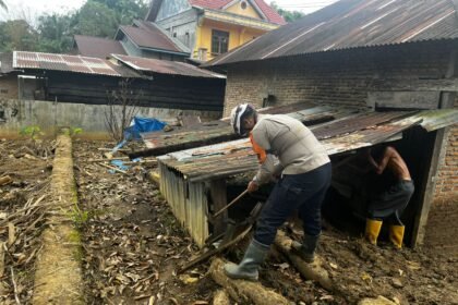 Go Teropong Rakyat