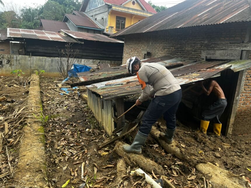 Go Teropong Rakyat