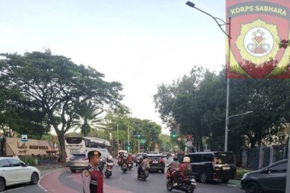 Go Teropong Rakyat