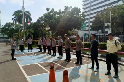 Go Teropong Rakyat