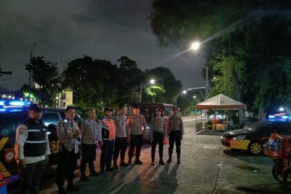 Go Teropong Rakyat