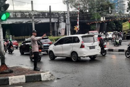 Go Teropong Rakyat
