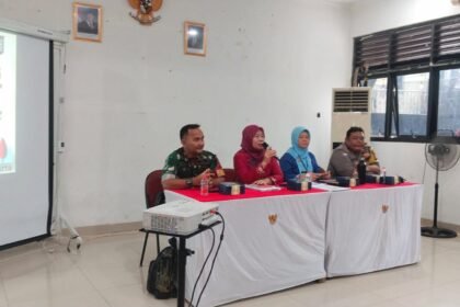 Go Teropong Rakyat
