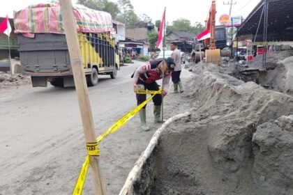 Go Teropong Rakyat