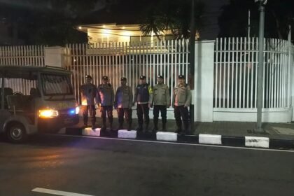 Go Teropong Rakyat