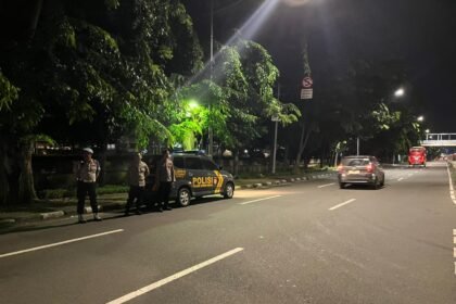 Go Teropong Rakyat