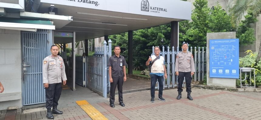 Go Teropong Rakyat