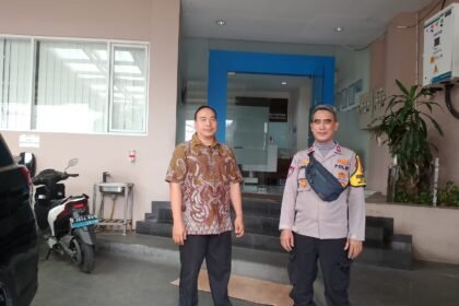 Go Teropong Rakyat
