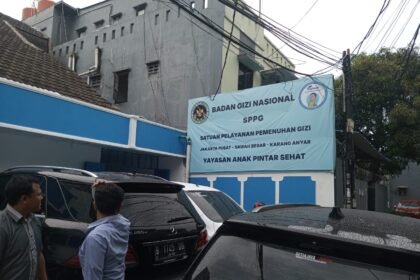 Go Teropong Rakyat