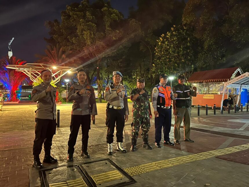 Go Teropong Rakyat