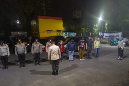 Go Teropong Rakyat