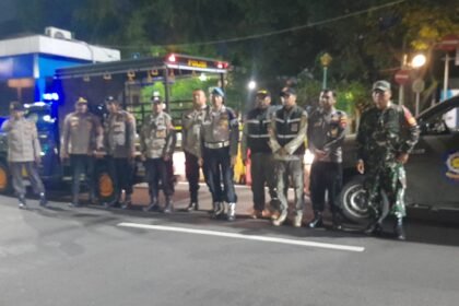 Go Teropong Rakyat