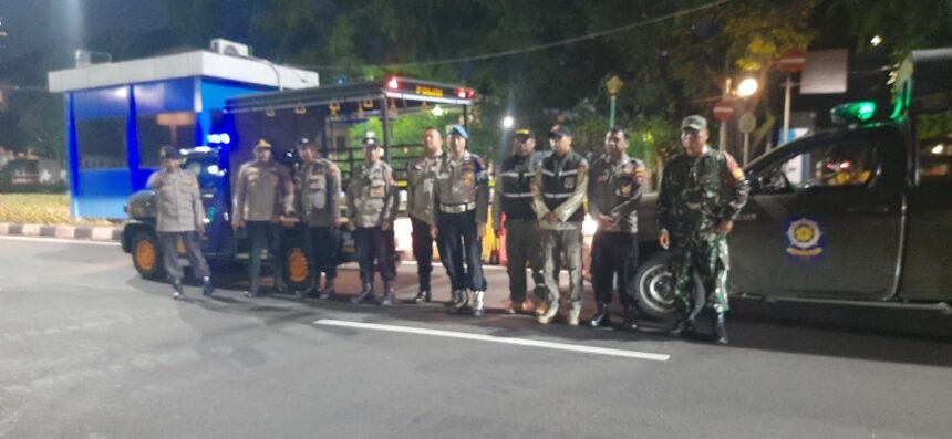 Go Teropong Rakyat