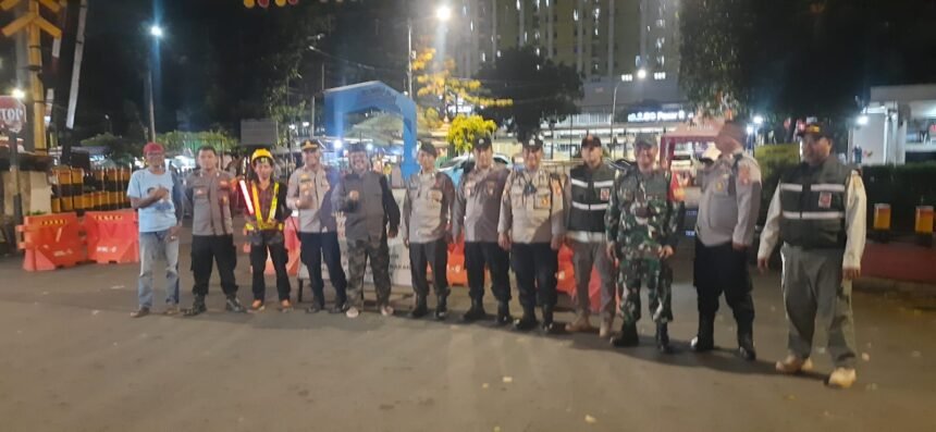 Go Teropong Rakyat