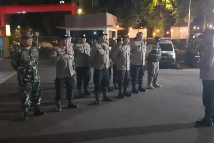 Go Teropong Rakyat