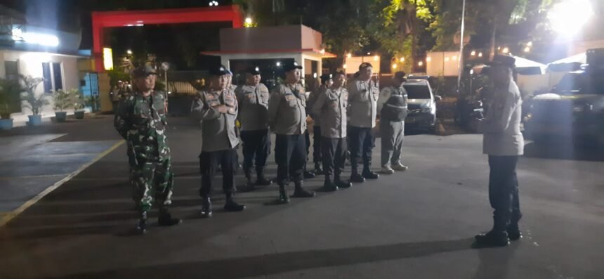 Go Teropong Rakyat