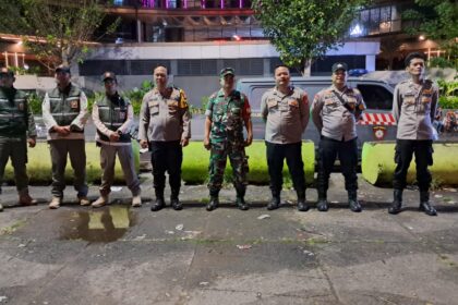Go Teropong Rakyat