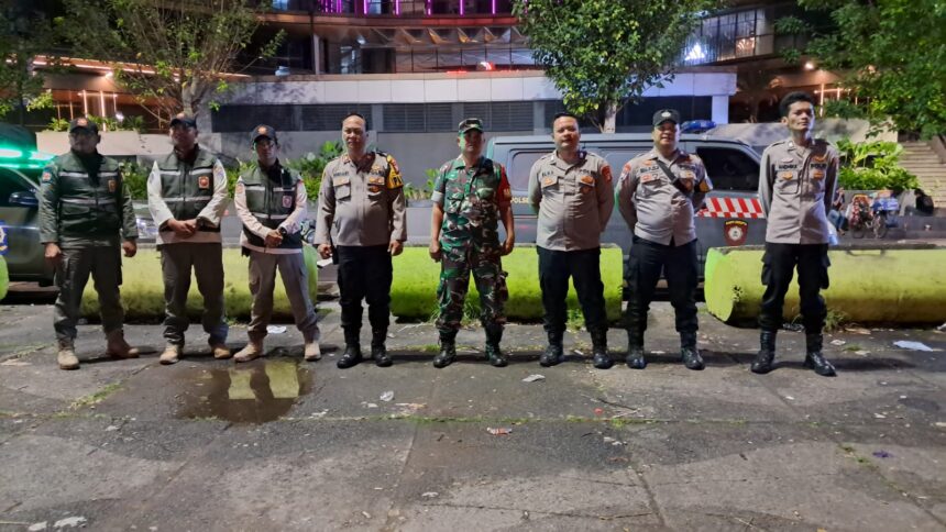 Go Teropong Rakyat