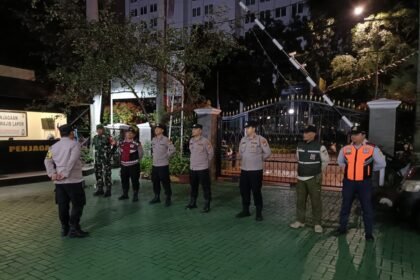 Go Teropong Rakyat