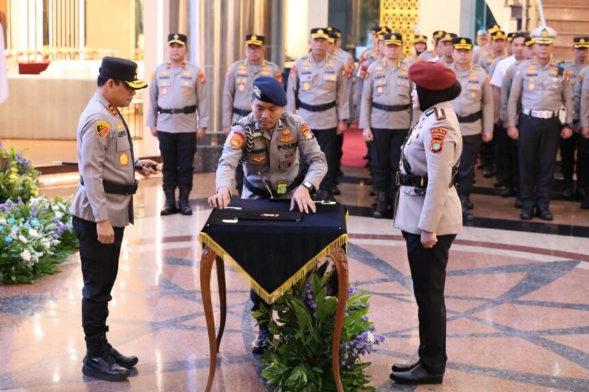 Go Teropong Rakyat