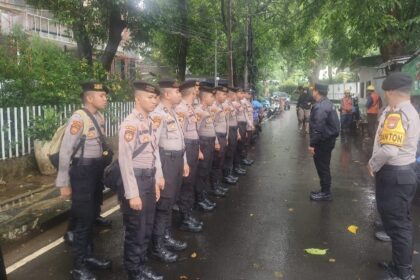 Go Teropong Rakyat