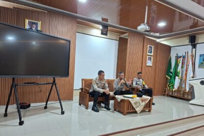 Go Teropong Rakyat